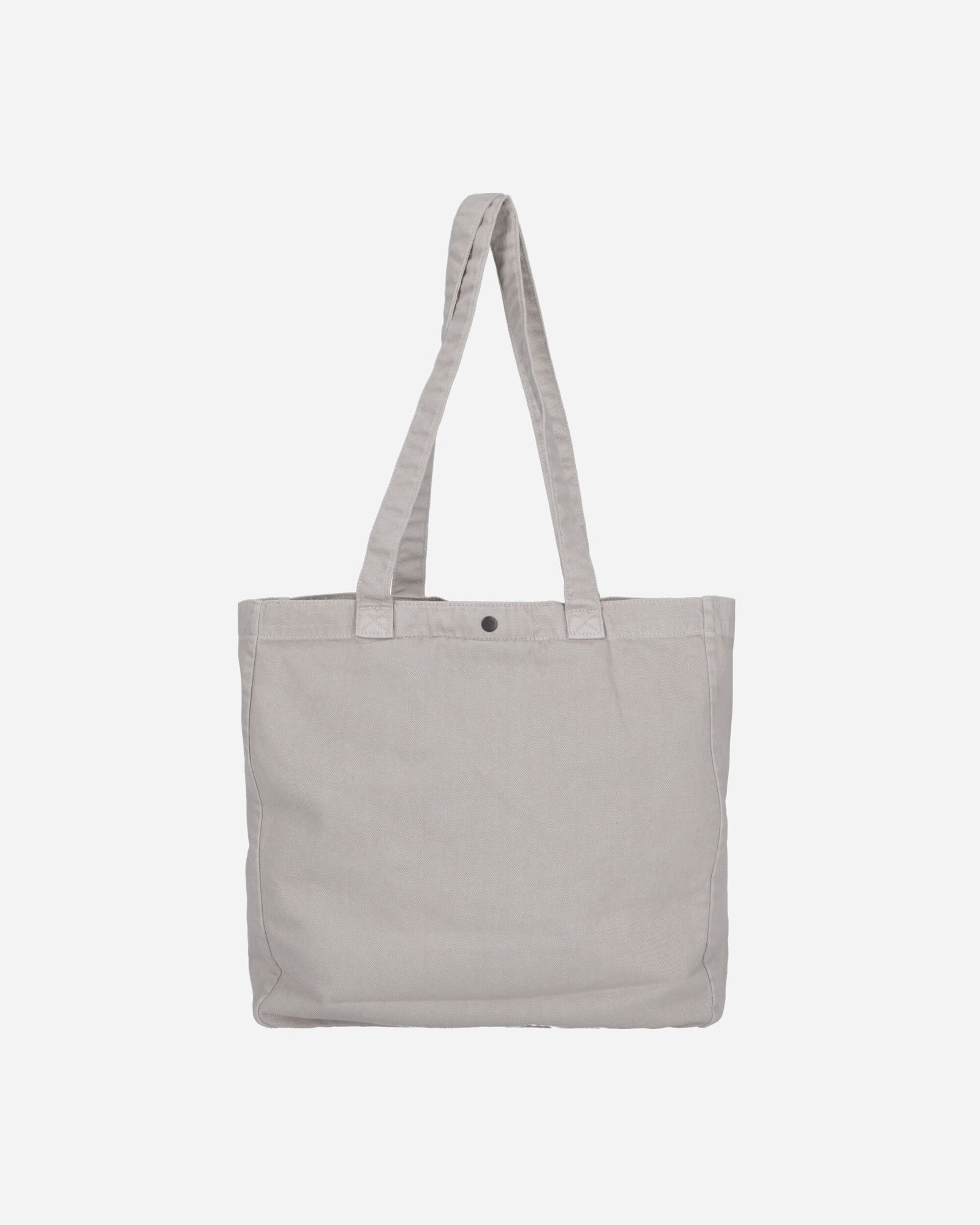 Garrison Tote Bag Tonic