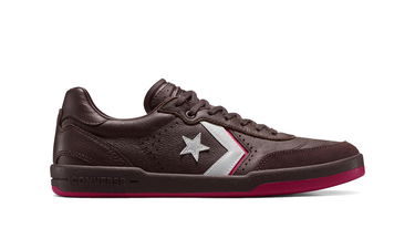 Tenisky a topánky Converse Louie Lopez Pro 2 Vínová | A12926C, 1