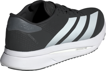 Tenisky a topánky adidas Performance Adizero SL 2 Čierna | JQ0354, 4