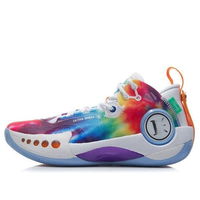 Wade Shadow 3 'Rainbow'