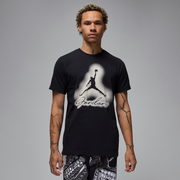 Jordan Flight MVP T-Shirt