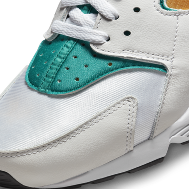 Tenisky a topánky Nike Air Huarache Biela | DD1068-110, 4