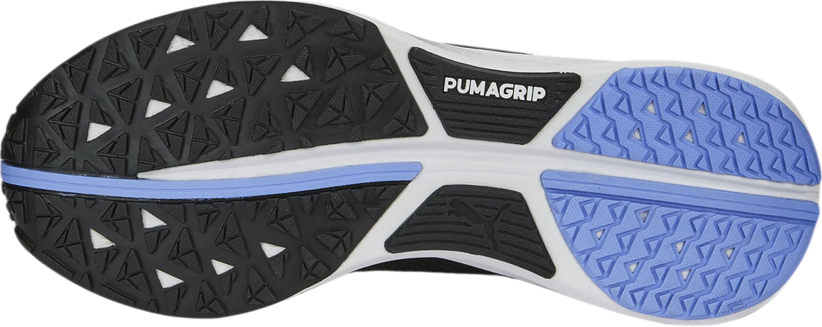 Tenisky a topánky Puma Electrify Nitro 2 Čierna | 376898-011, 1