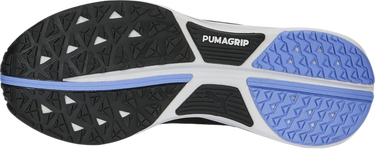 Tenisky a topánky Puma Electrify Nitro 2 Čierna | 376898-011, 1