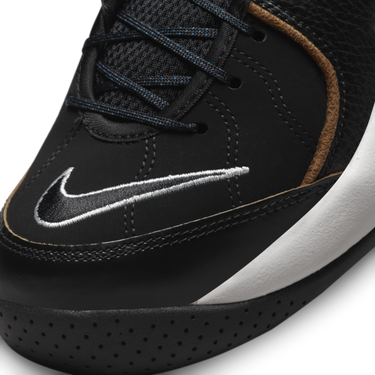 Tenisky a topánky Nike Air Zoom Flight 95 Čierna | DV6994-001, 4
