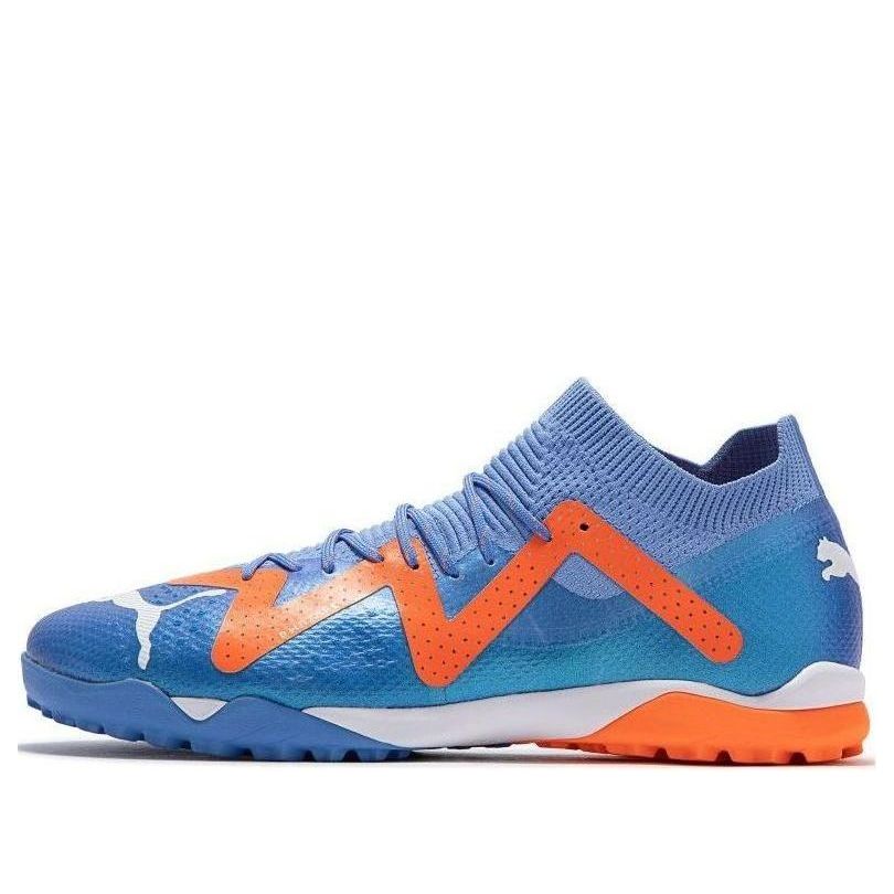 Tenisky a topánky Puma Future Ultimate Cage Modrá | 107174-01