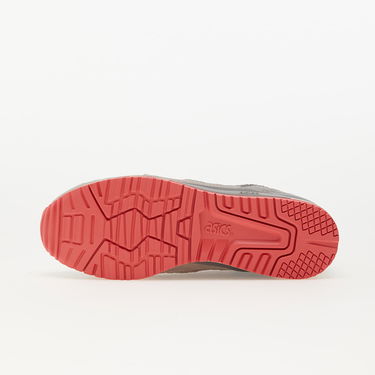 Tenisky a topánky Asics Gel-Lyte III OG "Oatmeal" Béžová | 1201A832-251, 4