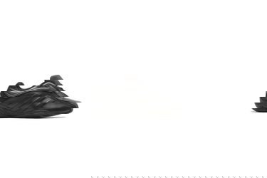 Tenisky a topánky adidas Originals Adiracer GT Čierna | JQ5758, 1