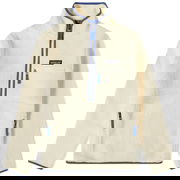 Retro Pile Marsupial