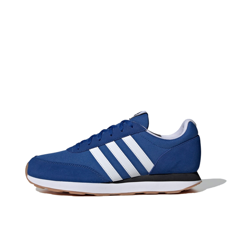 Tenisky a topánky adidas Originals Run 60s 3.0 Modrá | IE3832