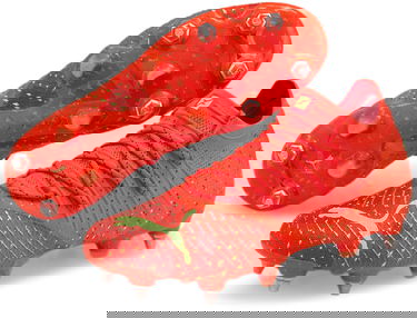 Tenisky a topánky Puma Future Z 1.4 MxSG Oranžová | 106988-03, 1