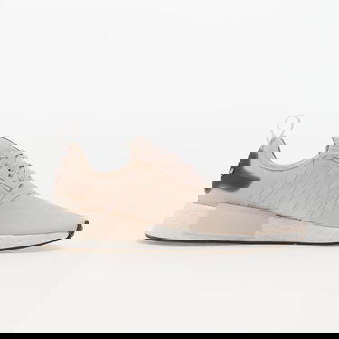 Tenisky a topánky adidas Originals NMD_R1 "Wonder Quartz" Ružová | HQ4279, 3
