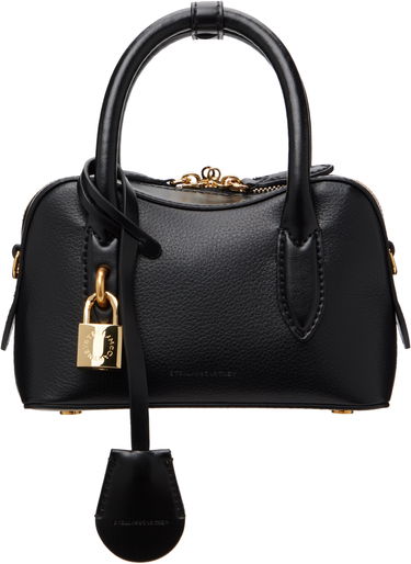 Kabelka Stella McCartney Stella McCartney Ryder Crossbody Bag Čierna | 7B0150WP0533, 0