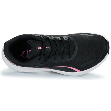 Tenisky a topánky Puma Running Trainers SKYROCKET LITE Čierna | 379437-09, 6