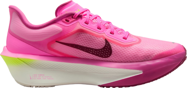 Tenisky a topánky Nike Zoom Fly 6 Ružová | fn8455-602, 3