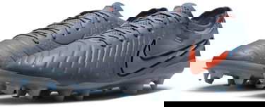 Tenisky a topánky Nike LEGEND 10 ELITE FG Šedá | dv4328-402, 10