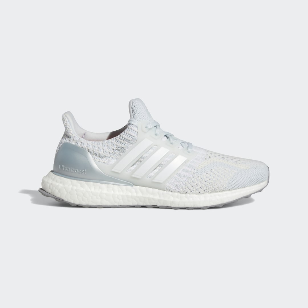 Tenisky a topánky adidas Performance Ultraboost 5.0 DNA W Modrá | GY0314, 1