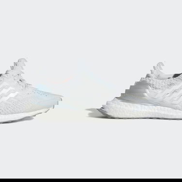 Tenisky a topánky adidas Performance Ultraboost 5.0 DNA W Modrá | GY0314, 1