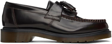 Tenisky a topánky Dr. Martens Adrian Arcadia Loafers "Brown" Hnedá | 14573601, 0