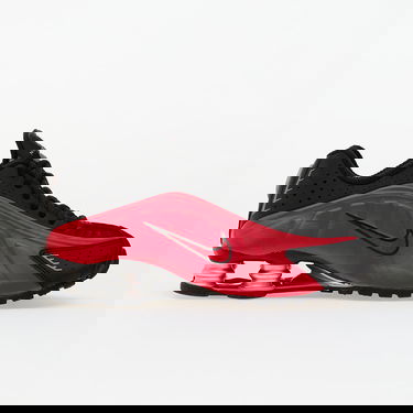 Tenisky a topánky Nike Shox R4 Červená | HQ1988-600, 2