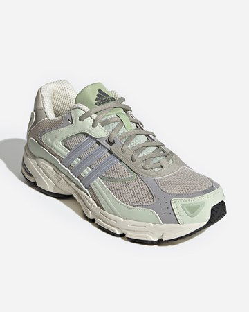 Tenisky a topánky adidas Originals Response CL Zelené | GY2015, 1