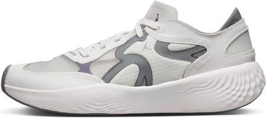Tenisky a topánky Jordan Delta 3 Low Biela | DN2647-651, 0