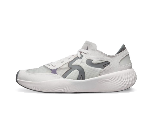 Tenisky a topánky Jordan Delta 3 Low Biela | DN2647-651