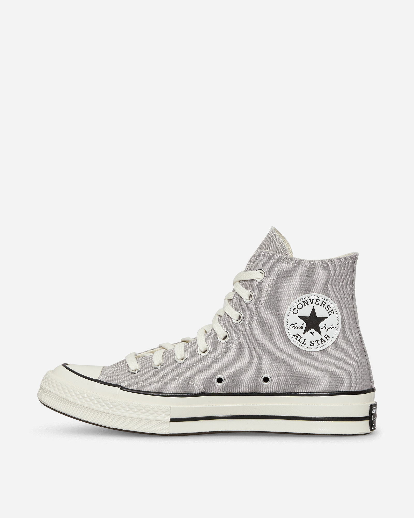 CHUCK 70 HI