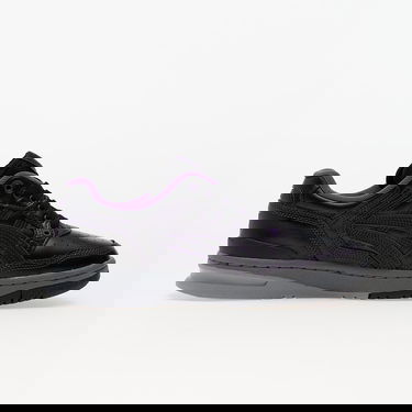 Tenisky a topánky Asics Needles x EX89 "Black" Čierna | 1201A942-001, 1