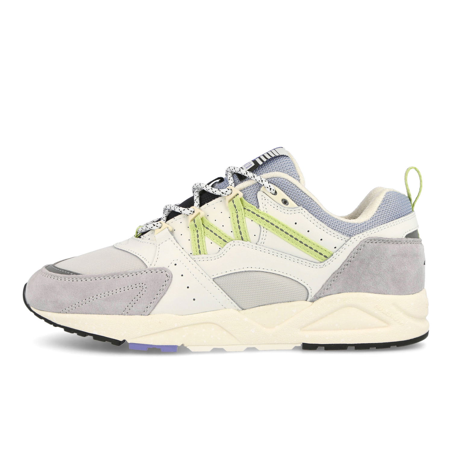 Tenisky a topánky Karhu Fusion 2.0 Šedá | F804121, 0