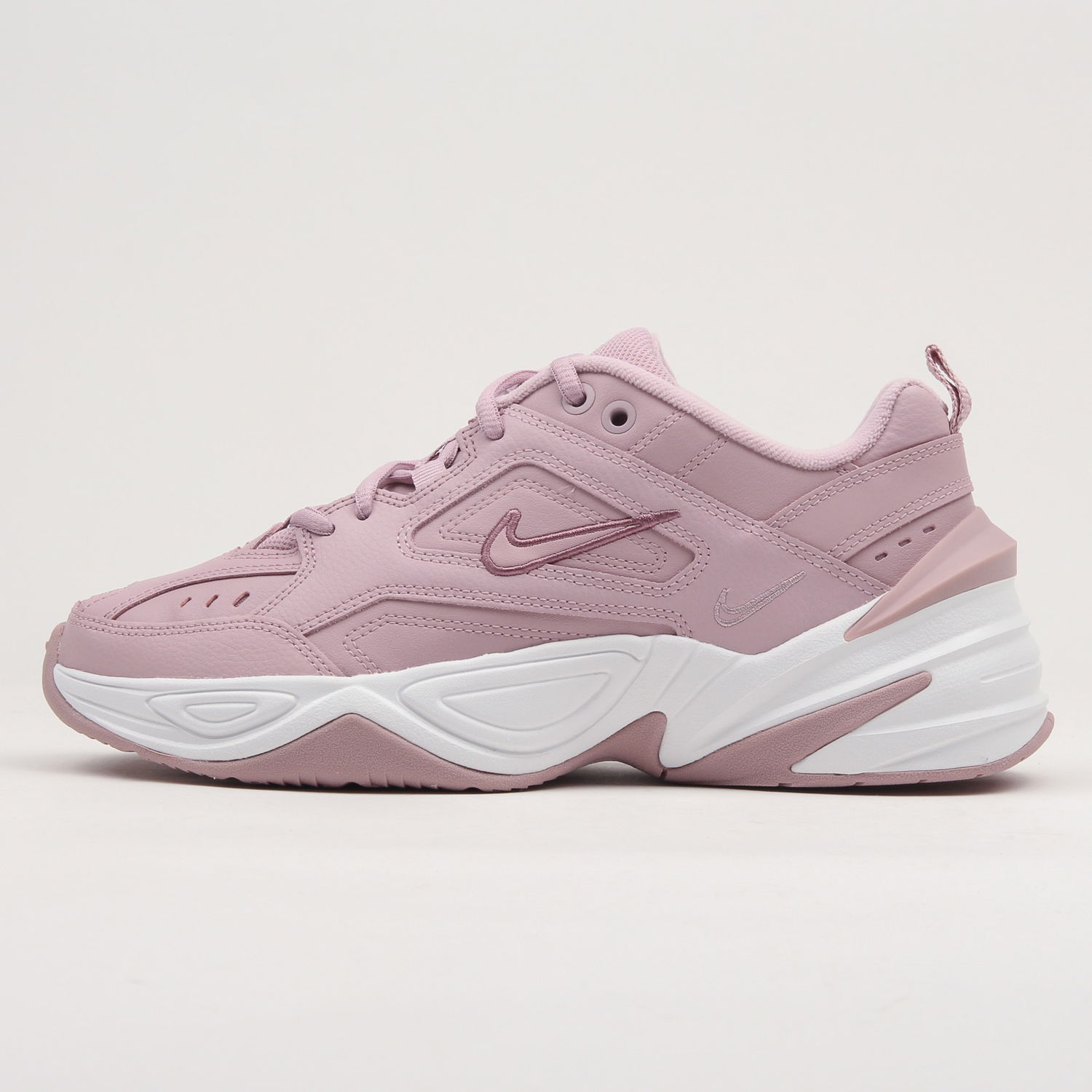 Tenisky a topánky Nike W M2K Tekno Fialová | AO3108-500, 1