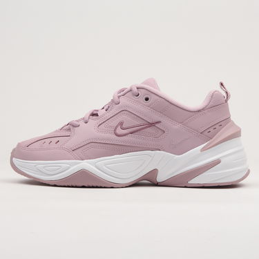 Tenisky a topánky Nike W M2K Tekno Fialová | AO3108-500, 1