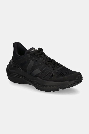 Tenisky a topánky Veja Condor 3 Čierna | CC2803778A, 0