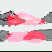 F50 Pro Firm Ground Cleats