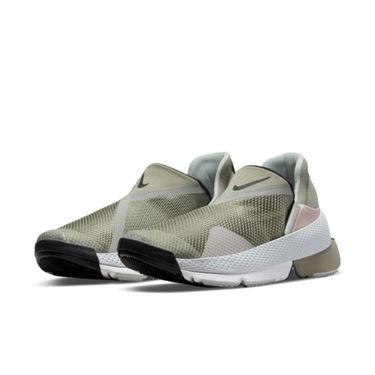 Tenisky a topánky Nike GO FlyEase Zelené | CW5883-300, 2