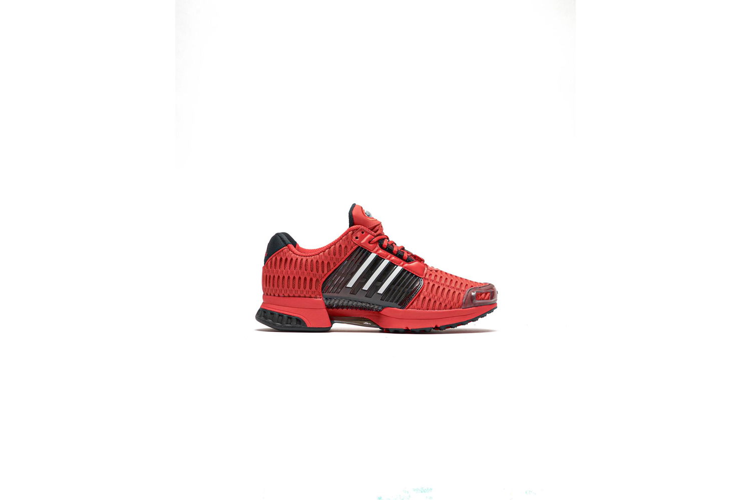 Tenisky a topánky adidas Originals Originals Climacool 1 Červená | JH9989, 0