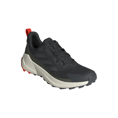 Tenisky a topánky adidas Performance TERREX TRAILMAKER 2 Čierna | IE5145, 1