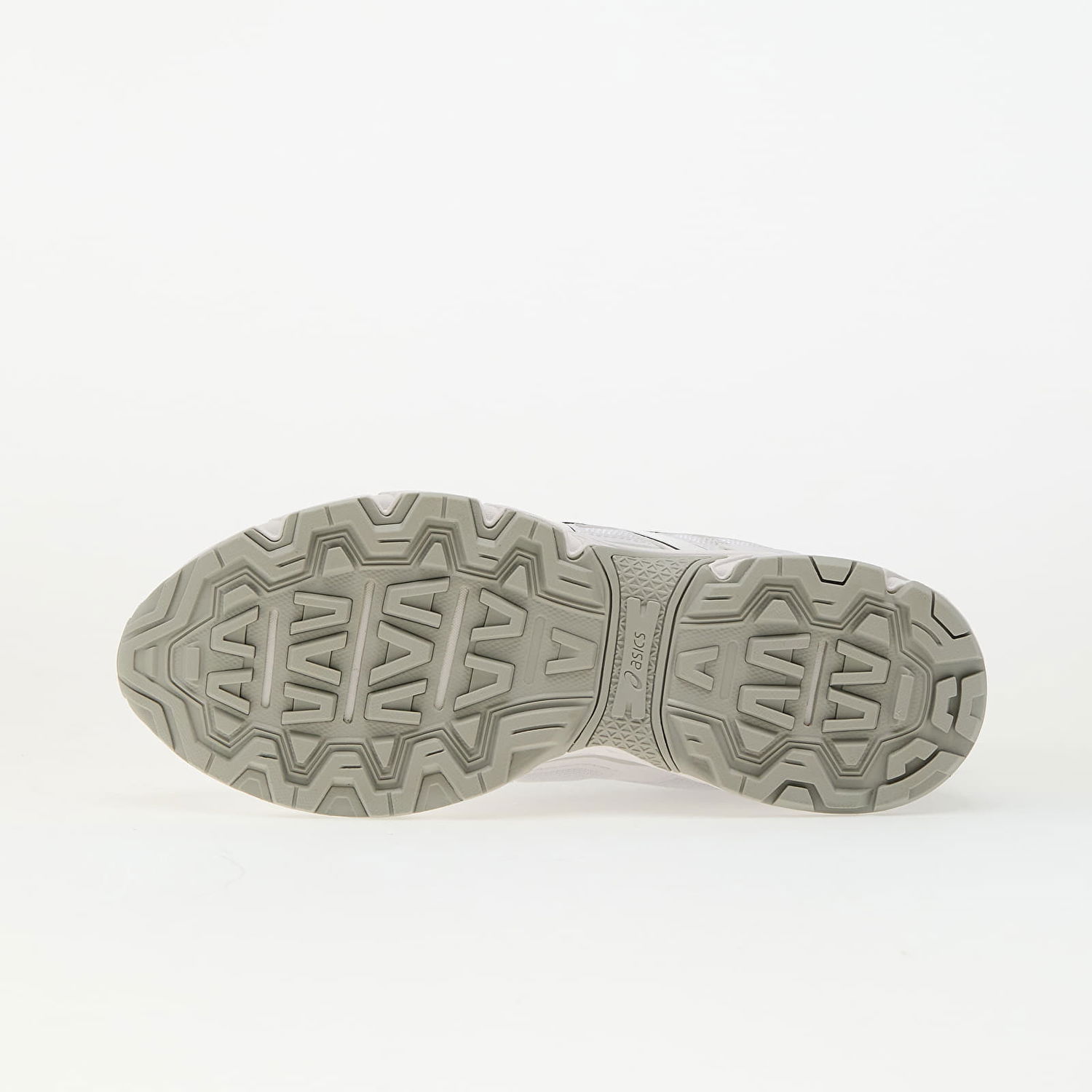 Tenisky a topánky Asics Gel-Venture 6 Biela | 1203A798-100, 1