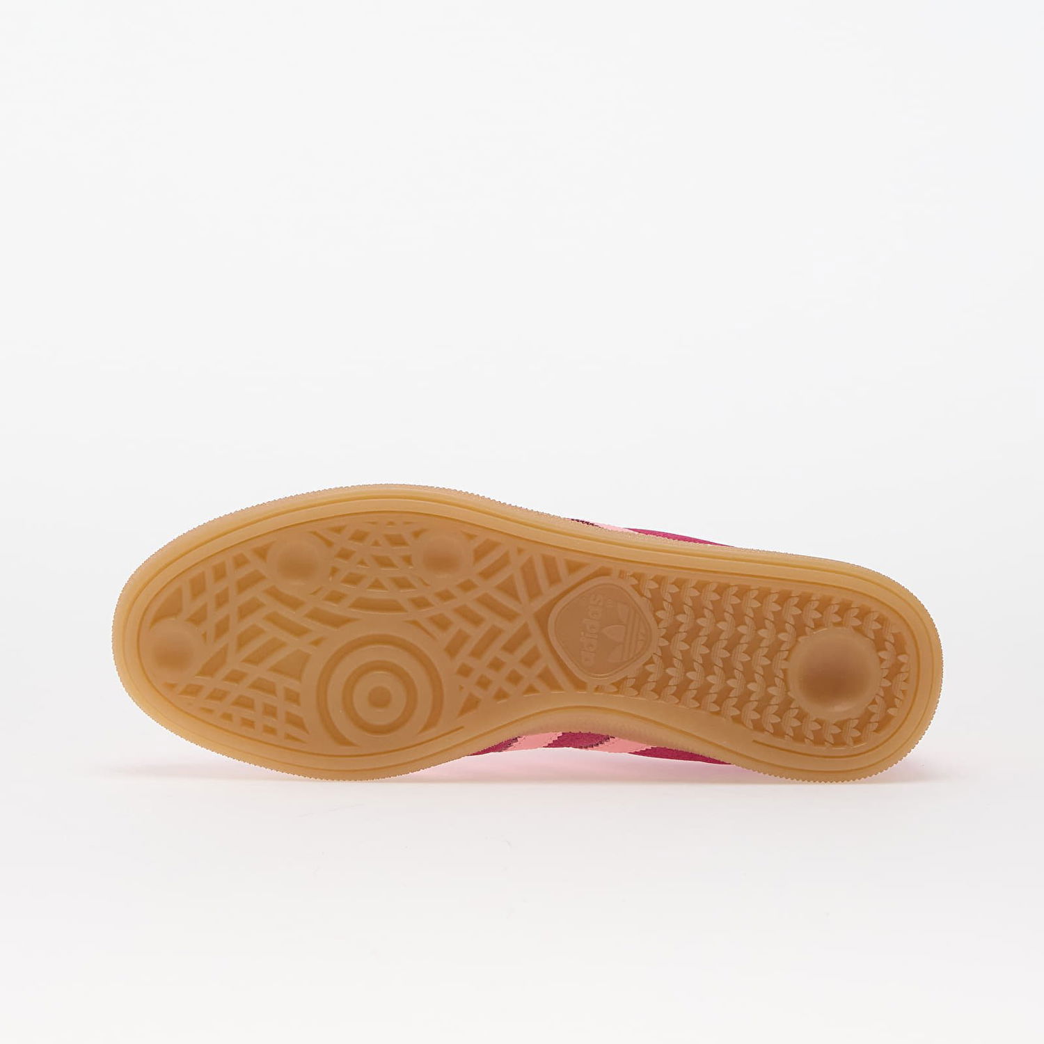 Tenisky a topánky adidas Consortium Muenchen Ružová | JS3998, 1