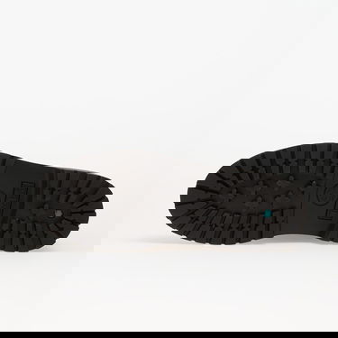 Tenisky a topánky Timberland Stone Street 6 Inch Wp Noir Čierna | TB0A5RH50151, 4