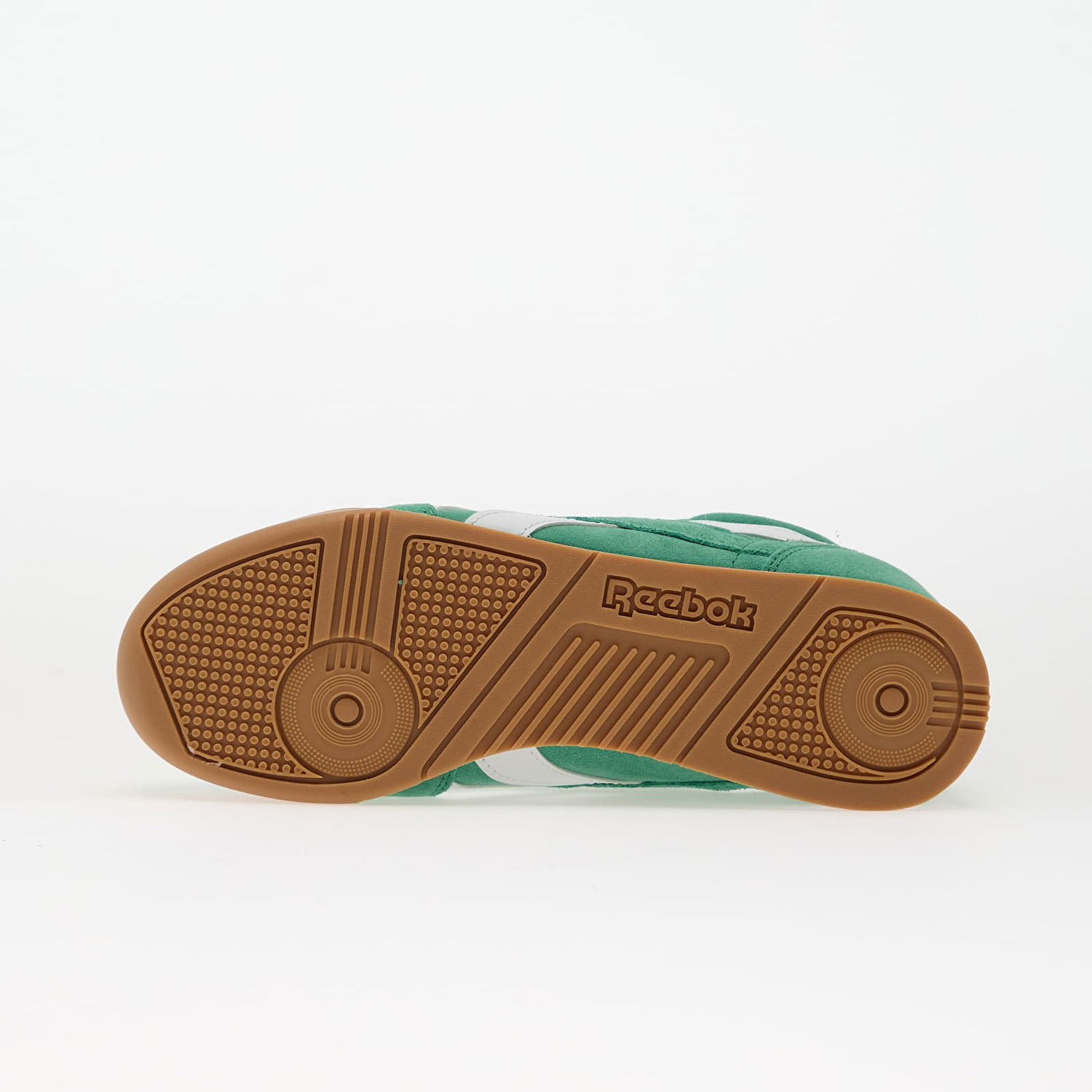 Tenisky a topánky Reebok Campio Xt Zelené | 100239446, 1