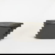 Calvin Klein Jeans Cargo Waistbag