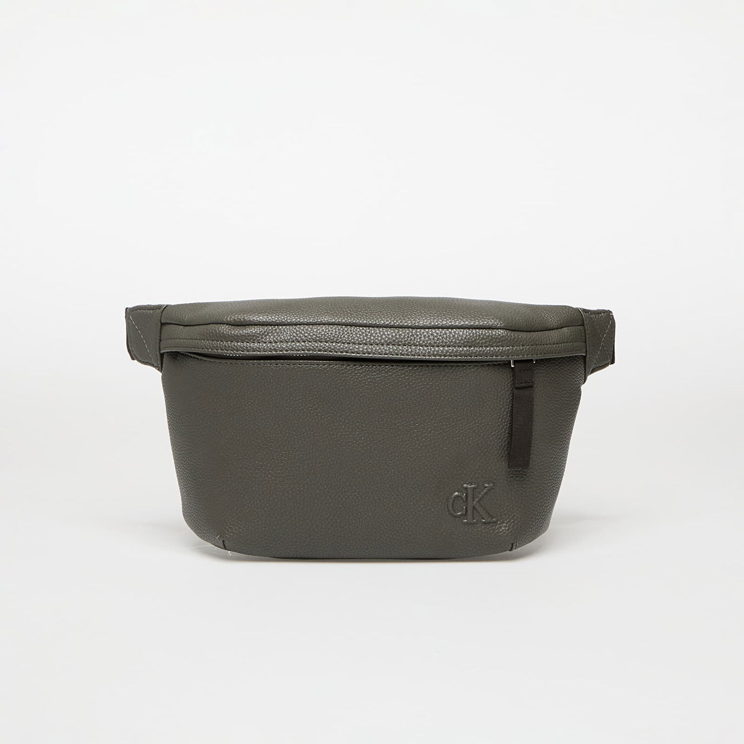 Ľadvinka CALVIN KLEIN Calvin Klein Jeans Cargo Waistbag Zelené | LV04G3082G PAR, 0