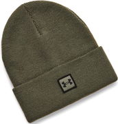 Under Armour UA Halftime Cuff Beanie