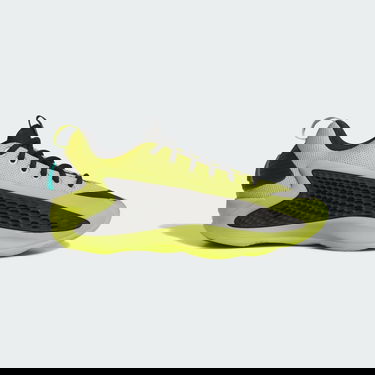 Tenisky a topánky adidas Performance Anthony Edwards 1 Low Kids Žltá | JS1773, 0