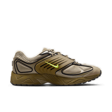 Tenisky a topánky Nike Air Pegasus Wave Hnedá | IB0612-200, 2