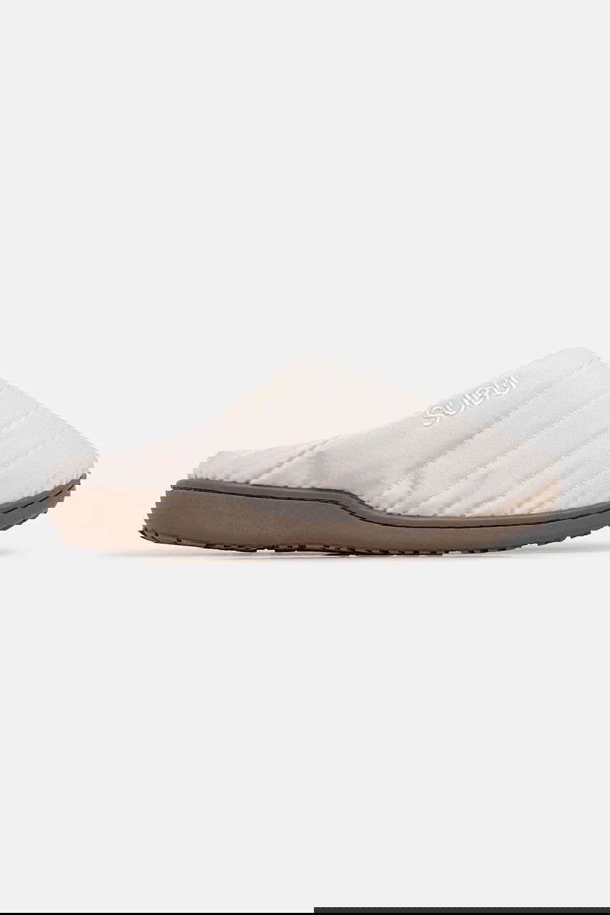 Tenisky a topánky SUBU TOKYO SUBU NANNEN Field Slippers Béžová | SN.22, 1