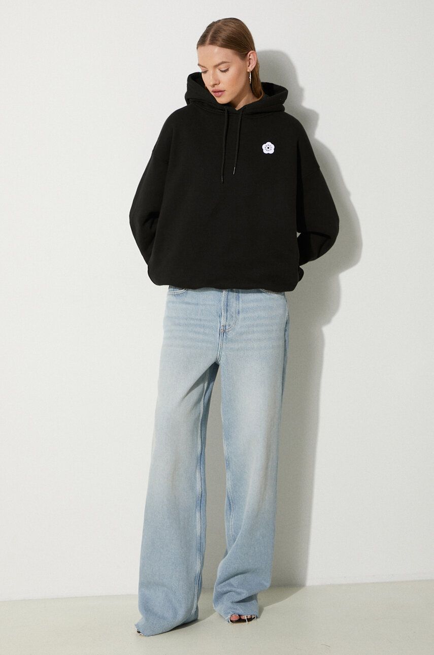 Boke Flower 2.0 Hoodie
