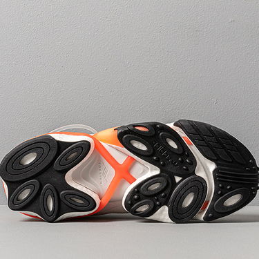 Tenisky a topánky adidas Originals Torsion Béžová | EH0244, 2