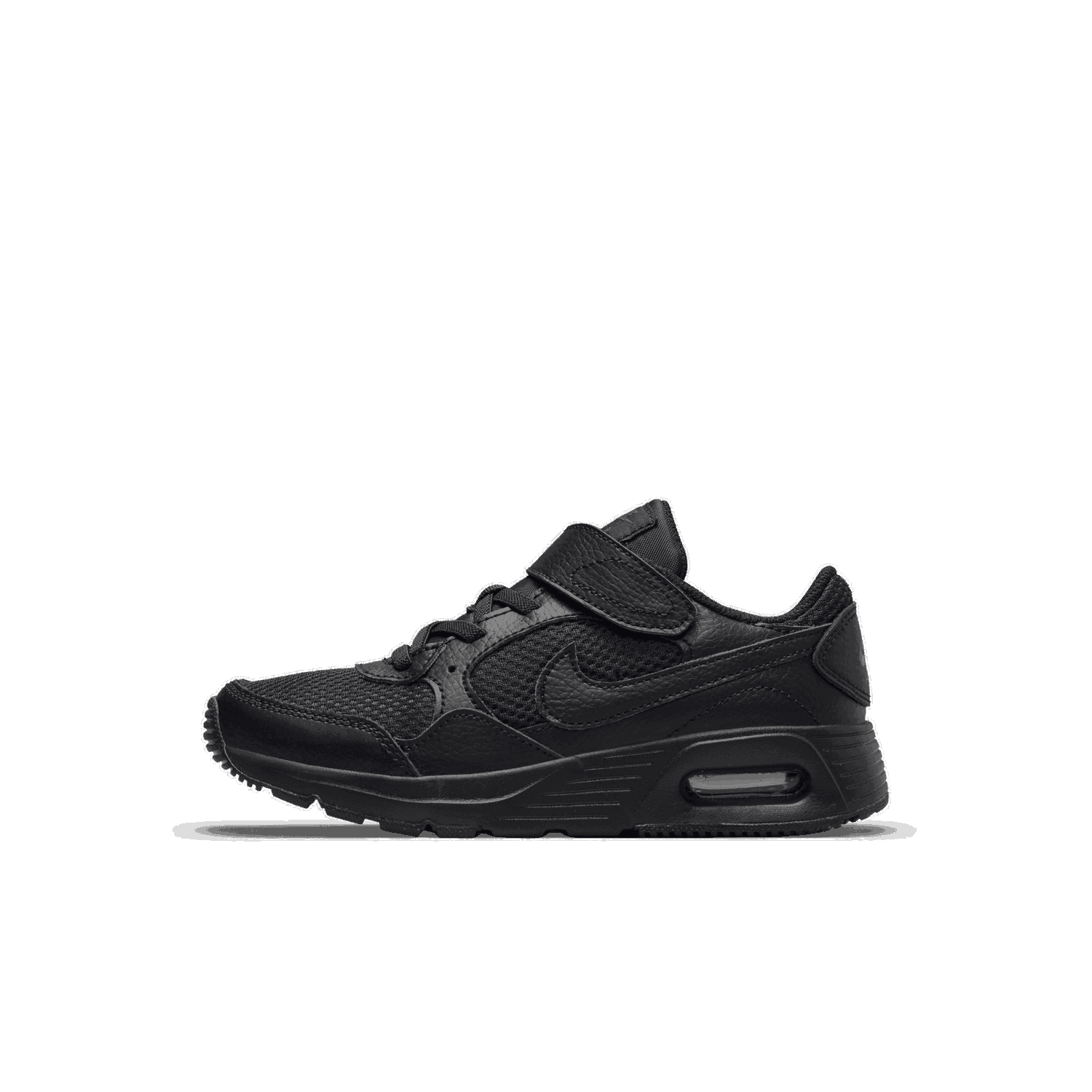 Tenisky a topánky Nike Air Max SC Čierna | CZ5356-003, 0